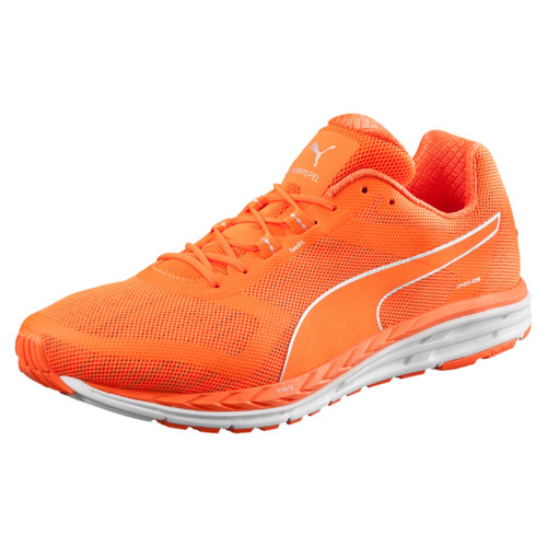 Zapatillas Puma Speed 500 Ignite Hombre 118908302