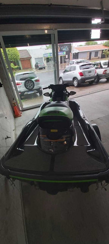 Kawasaki