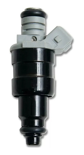 Inyector De Gas Dodge Ram 1500 1996-1999 5.9 Ck