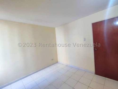 Imagen 10 de 24 de Apartamento En Venta Urb San Jacinto, Maracay 23-24551 Hc