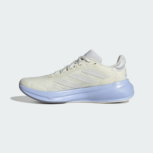 adidas Response Super Mujer JI4635