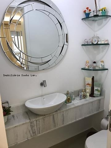 Apartamento Para Venda Em São Paulo, Vila Leopoldina, 3 Dormitórios, 1 Suíte, 2 Banheiros, 2 Vagas - 8373_2-758118