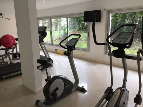 Muy Lindo Departamento De 2 D, 2 Baños Con Terraza Con Parrillero Ideal Para Vivir Todo El Año. Consulte!!!!!!!-ref:573