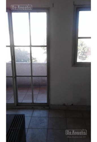 Imagen 16 de 17 de Cuatro Oficinas - Moron - Al Frente