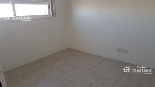 Departamento - Belgrano