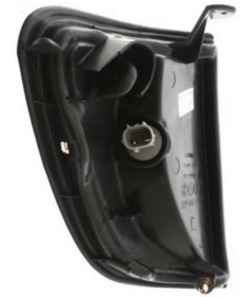 Toyota Tacoma 2wd 1998 - 2000 Faro Cuarto Izquierdo Nuevo!!!