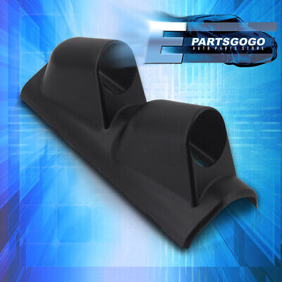 For Ef Eg Ek Em Ep3 Fg Fd Fk8 Dc S2k S13 S14 350z G37 Pi Aac