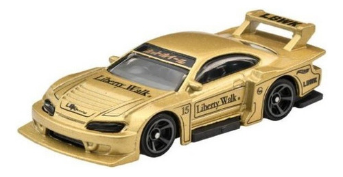 Hot Wheels Datsun Nissan Desde $299 Consulte