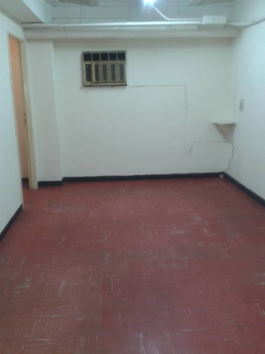 Imagen 5 de 7 de Vendo Local Comercial En Los Cedros