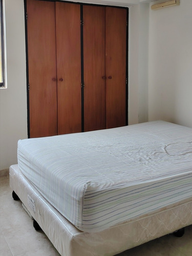 Elena Hidalgo Vende Hermoso Apartamento En Res. Bromelia. Tazajal. Municipio Naguanagua. Edo Carabobo. Cercano A Centros Comerciales Y Fácil Acceso A La Autopista (solo Clientes)