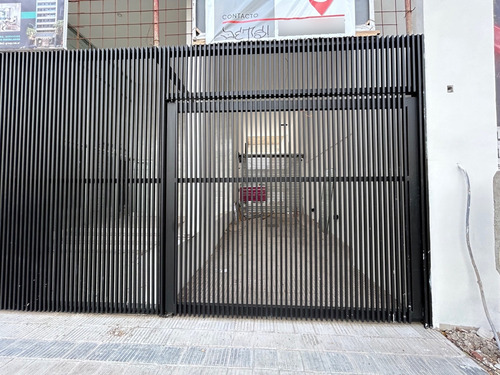 Venta De Cochera La Plata Soho