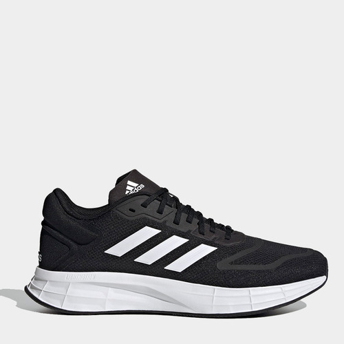 Zapatilla adidas Hombre Gw8336 (7*-10*) Duramo 10