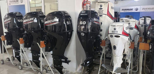 Nuevo Tracker Mosquero (no Lancha , Bote) Nautica Milione 5