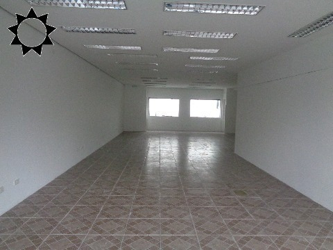 Imagem 10 de 29 de Prédio Comercial Para Locação Centro, Osasco - Pr00052 - 1642927