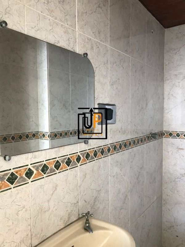 Imagem 12 de 16 de Sala Comercial Reformada À Venda - Barra - V407