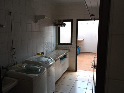 Imagem 8 de 10 de Casas - Ref: V2274