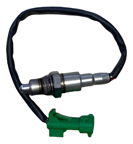 Sensor De Oxigeno Lambda Mahindra Kuv100 Original