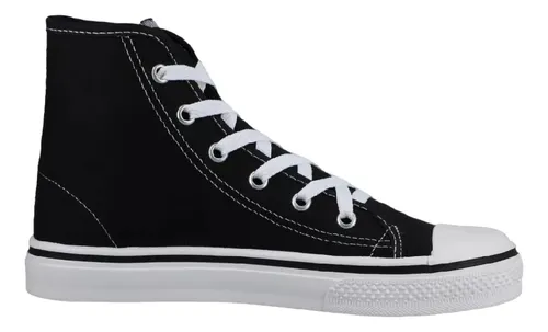 Tenis infantil store oferta
