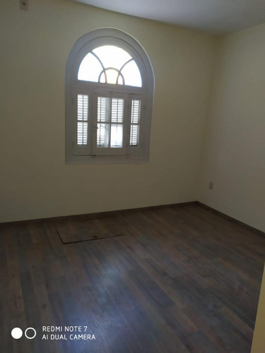 Venta Casa En Prado