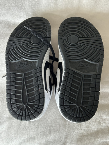 Zapatillas Nike Air Jordan 1 Low Se. Dr0502-101 (Usado)