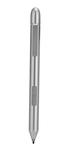 Para Huawei Mediapad M2 10.0 M-pen Active Capacitive Stylus