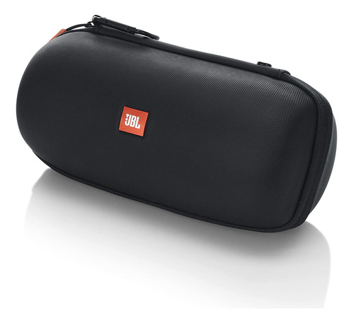 Estuche De Transporte Jbl Link 10 Altavoz Bluetooth Portatil