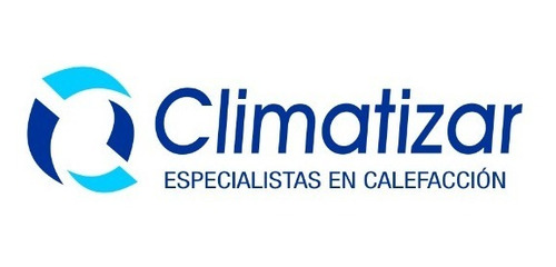 Radiador Kaldo Alto Rendimiento Aluminio Puro Único