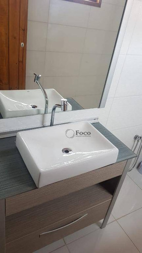 Imagem 14 de 23 de Sítio À Venda, 36000 M² Por R$ 1.800.000,00 - Itapety - Mogi Das Cruzes/sp - Si0011