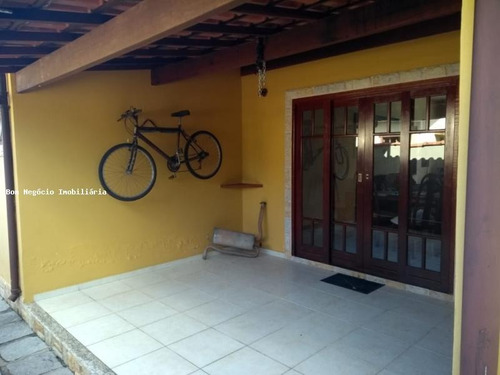 Imagem 7 de 15 de Casa Para Venda, Cotia, 3 Dormitórios, 1 Suíte, 2 Banheiros - 247_2-841440