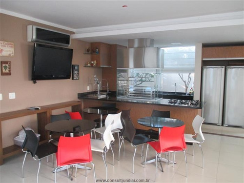 Imagem 25 de 29 de Casas Em Condomínio À Venda Em Itupeva/sp - Compre O Seu Casas Em Condomínio Aqui! - 1407761