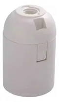 Comprar Portalámparas Volante Soquete Borne E27 250v 10a