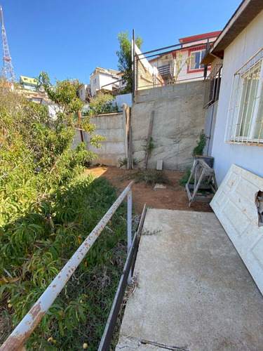 Vendo Casa 4d1b Paradero Uno Nueva Aurora