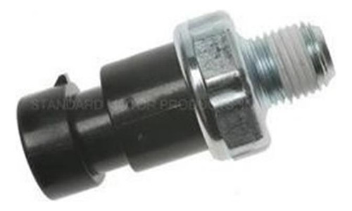 Bulbo Presion Aceite Chevrolet Lumina Apv 1996
