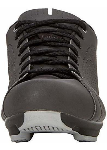 Zapatillas De Ciclismo Reflective Giro Republic Lx - Hombre