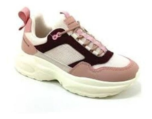 Imagen 4 de 5 de Zapatilla Sendai Kevingston