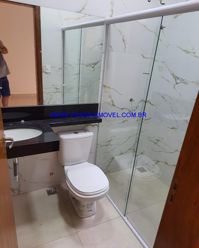 Imagem 19 de 19 de Casa - Ca00278 - 70668417