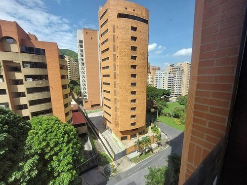 Imagen 17 de 30 de Ha Venta Apartamento La Trigaleña (108 Metros)