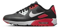 Comprar Zapatilla Nike Air Max 90 G Deportivo De Golf Cu9978-002  