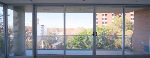 Imagen 14 de 30 de Semipiso A Estrenar De 3 Ambientes