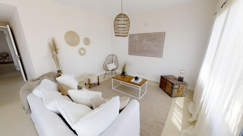 Imagen 1 de 18 de Casa Estrenar 3 Dormitorios Y Pileta
