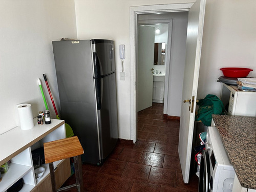 Amplio Duplex 3 Dorm John Oconnor Y Gallardo