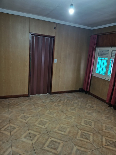Alquiler Casa Luis Guillon