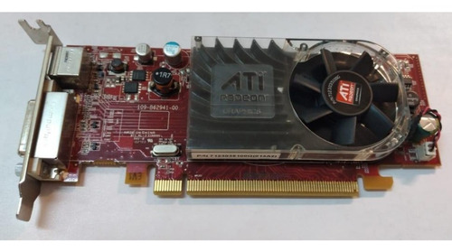 ati radeon hd 3400 series 256mb ati radeon hd 3400 series 256mb