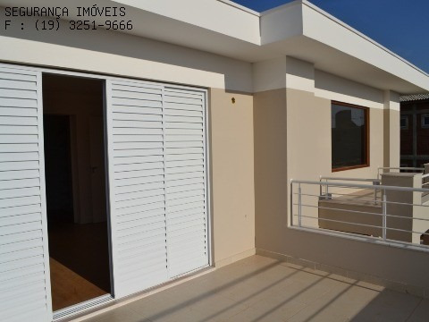 Imagem 13 de 23 de Casa - Ca00821 - 2389410