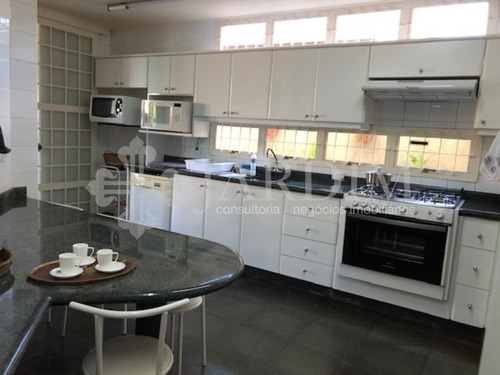 Imagem 19 de 30 de Condomínio | Villagio Rio Das Pedras - Ca00585 - 33820367
