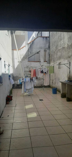Imagem 4 de 26 de Sobrado À Venda, Barra, Balneário Camboriú, Sc - Sc - So0008_schalf