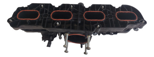 Coletor Admissão Range Rover Velar Jaguar F-type 3.0 Hib 21/ (Usado)
