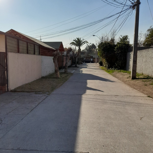 Imagen 28 de 29 de Esta Casa Te Sorprenderá...