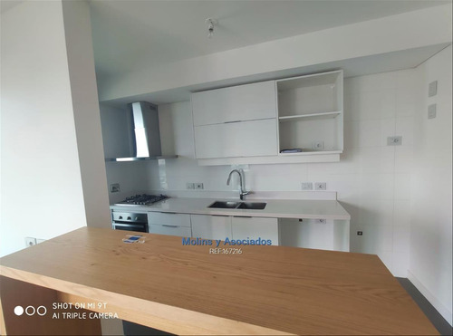 Imagen 4 de 30 de Apartamento De 3 Dormitorios En Forum Cw167216