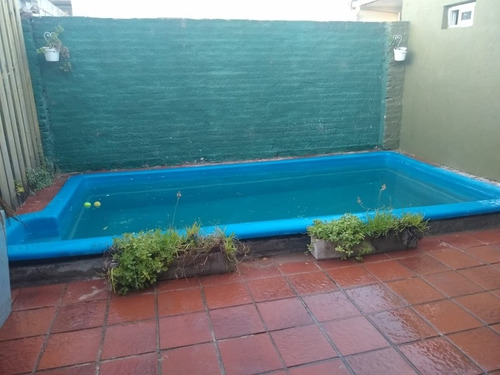 Imagen 4 de 9 de Alquiler Temporario En Chascomus Para 2 3 Y 5 Personas Solo Por Whatsapp